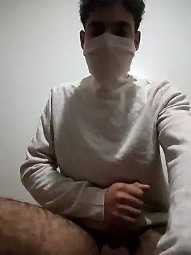 chfakww online show from 12.18.25