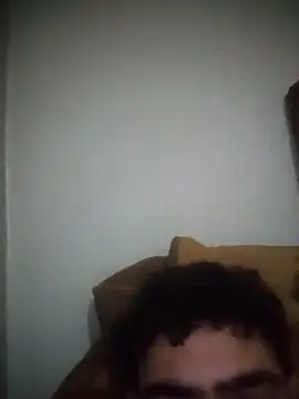 chfakww online show from 02.01.26