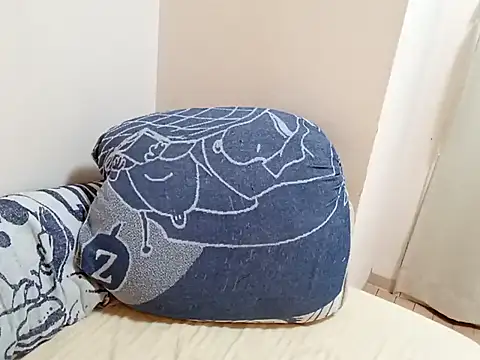 nori1981 oosaka online show from 03.09.26