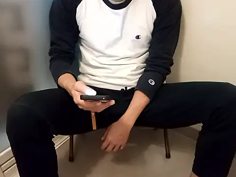 nori1981 oosaka online show from 03.16.26