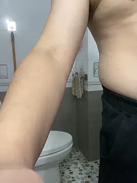 xxDepzaixx online show from 02.25.26