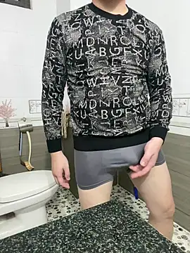 xxDepzaixx online show from 03.03.26