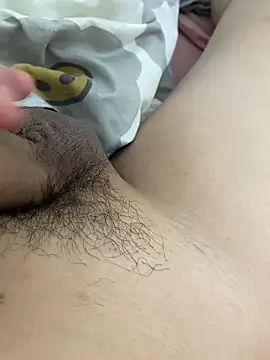 xxDepzaixx online show from 03.07.26