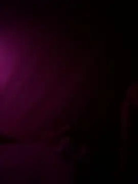 xxDepzaixx online show from 03.26.26