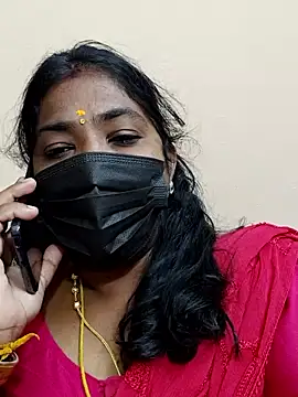 Snapshot of Tamil_Mithra chatting on 01.17.26 Tamil Mithra online show from 01.17.26