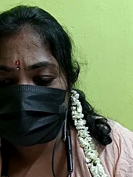 Snapshot of Tamil_Mithra chatting on 02.11.26 Tamil Mithra online show from 02.11.26