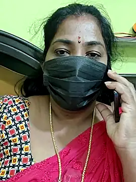 Snapshot of Tamil_Mithra chatting on 02.12.26 Tamil Mithra online show from 02.12.26