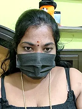 Tamil Mithra online show from 02.24.26