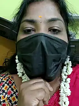 Tamil Mithra online show from 03.11.26