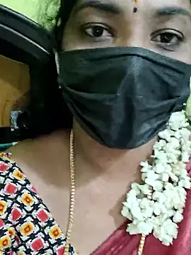 Tamil Mithra online show from 03.12.26