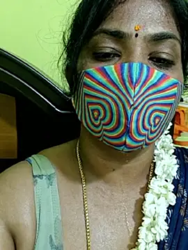 Snapshot of Tamil_Mithra chatting on 04.07.26 Tamil Mithra online show from 04.07.26