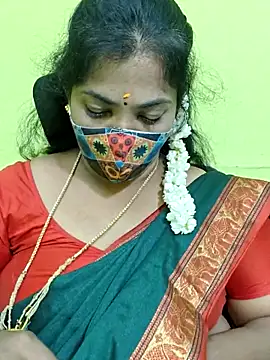 Snapshot of Tamil_Mithra chatting on 04.13.26 Tamil Mithra online show from 04.13.26