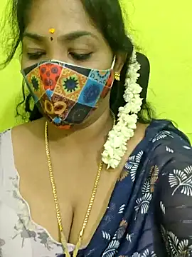 Snapshot of Tamil_Mithra chatting on 04.14.26 Tamil Mithra online show from 04.14.26