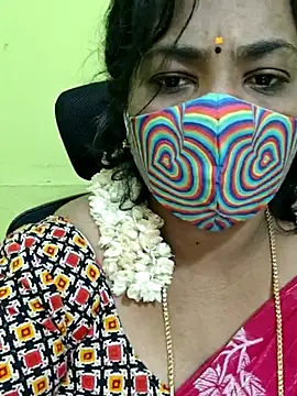 Snapshot of Tamil_Mithra chatting on 04.27.26 Tamil Mithra online show from 04.27.26