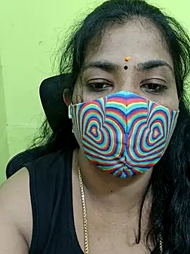 Snapshot of Tamil_Mithra chatting on 04.28.26 Tamil Mithra online show from 04.28.26