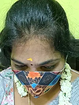 Snapshot of Tamil_Mithra chatting on 05.01.26 Tamil Mithra online show from 05.01.26