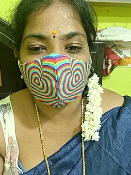 Snapshot of Tamil_Mithra chatting on 05.02.26 Tamil Mithra online show from 05.02.26