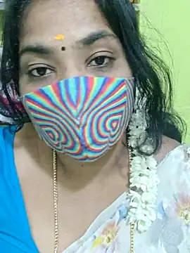 Snapshot of Tamil_Mithra chatting on 05.03.26 Tamil Mithra online show from 05.03.26