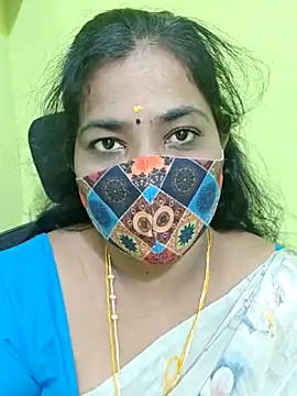 Snapshot of Tamil_Mithra chatting on 05.11.26 Tamil Mithra online show from 05.11.26