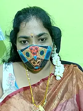 Snapshot of Tamil_Mithra chatting on 05.13.26 Tamil Mithra online show from 05.13.26