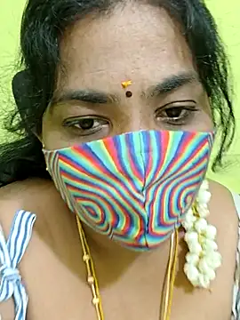 Snapshot of Tamil_Mithra chatting on 05.15.26 Tamil Mithra online show from 05.15.26