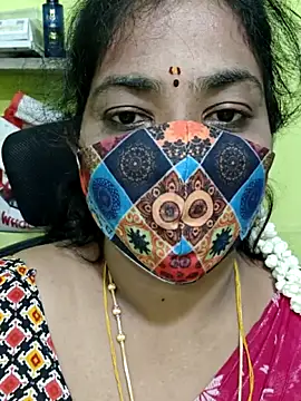 Snapshot of Tamil_Mithra chatting on 05.16.26 Tamil Mithra online show from 05.16.26