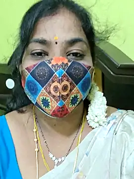 Snapshot of Tamil_Mithra chatting on 05.17.26 Tamil Mithra online show from 05.17.26