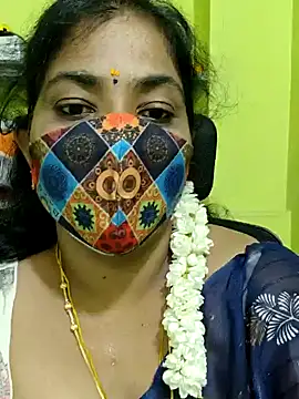 Snapshot of Tamil_Mithra chatting on 05.19.26 Tamil Mithra online show from 05.19.26