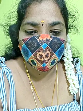 Snapshot of Tamil_Mithra chatting on 05.22.26 Tamil Mithra online show from 05.22.26