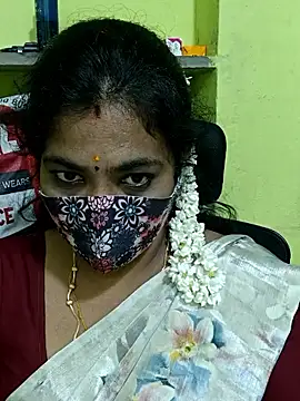 Snapshot of Tamil_Mithra chatting on 05.22.26 Tamil Mithra online show from 05.22.26