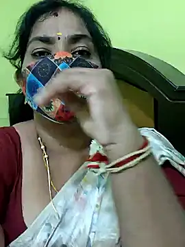 Snapshot of Tamil_Mithra chatting on 05.23.26 Tamil Mithra online show from 05.23.26