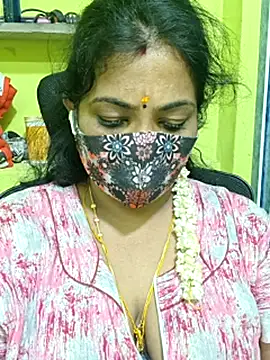 Snapshot of Tamil_Mithra chatting on 05.23.26 Tamil Mithra online show from 05.23.26