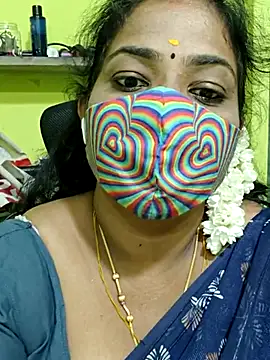 Snapshot of Tamil_Mithra chatting on 05.25.26 Tamil Mithra online show from 05.25.26