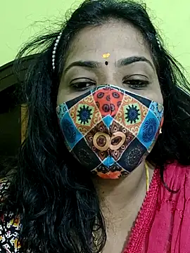 Snapshot of Tamil_Mithra chatting on 05.26.26 Tamil Mithra online show from 05.26.26