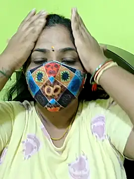 Snapshot of Tamil_Mithra chatting on 05.27.26 Tamil Mithra online show from 05.27.26