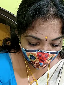 Snapshot of Tamil_Mithra chatting on 05.27.26 Tamil Mithra online show from 05.27.26