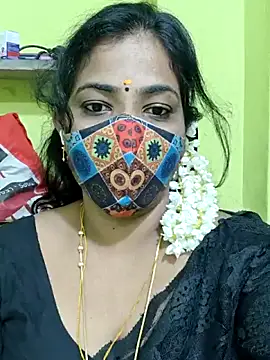 Snapshot of Tamil_Mithra chatting on 05.29.26 Tamil Mithra online show from 05.29.26