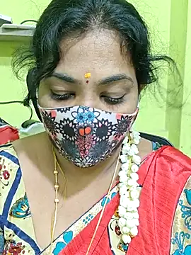 Snapshot of Tamil_Mithra chatting on 06.09.26 Tamil Mithra online show from 06.09.26