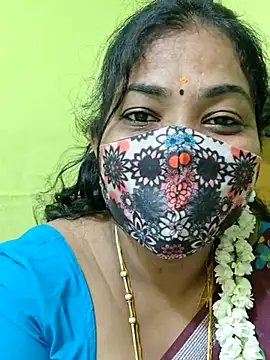Snapshot of Tamil_Mithra chatting on 06.22.26 Tamil Mithra online show from 06.22.26