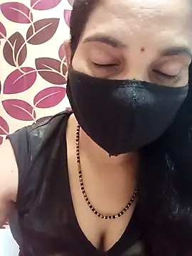 Payal-001 online show from 09.28.25