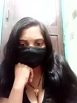 Payal-001 online show from 11.18.25