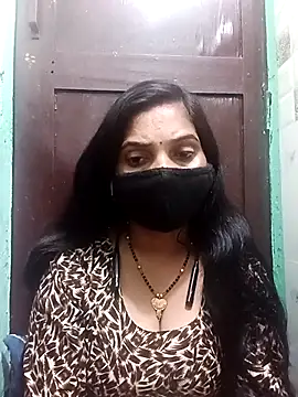 Payal-001 online show from 11.28.25