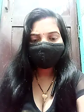 Payal-001 online show from 12.03.25