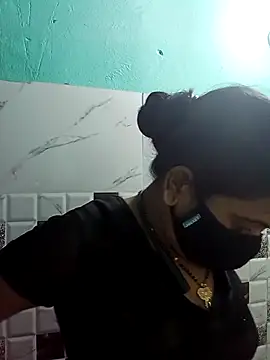 Payal-001 online show from 12.17.25