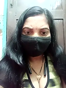 Payal-001 online show from 01.09.26