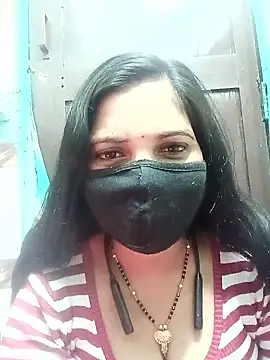 Payal-001 online show from 01.16.26