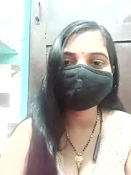 Payal-001 online show from 01.17.26