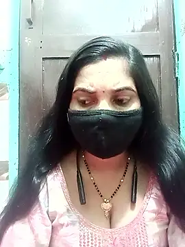 Payal-001 online show from 01.18.26