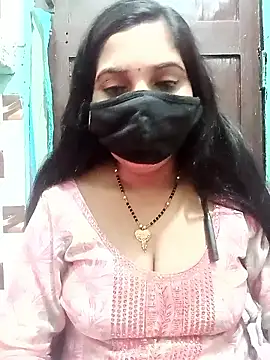 Payal-001 online show from 01.19.26