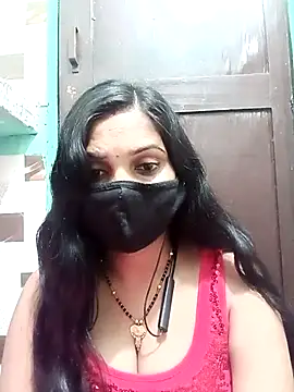 Payal-001 online show from 01.31.26